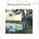 WOMACK & WOMACK - Life´s just a ballgame